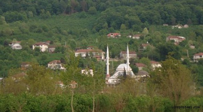 BİR ZAMANLAR AKYAZI HASANBEY (Onlarca Hafız Yetiştiren Bir Köyün Mazisi)