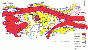 DEPDREMLERİ İYİ OKUYAMADIK GALİBA?