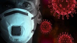 Fransa'da Korona virus nasıl yayıldı?