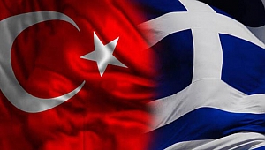 Yunanistan İtiraf Etti: Türkiye Bölgesinin en Güçlüsü? 