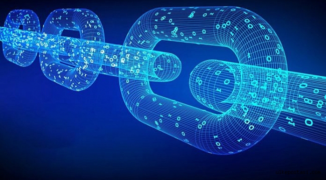 Blockchain Nedir? - Hepimiz Bu Teknolojiyi Öğrenmek Zorundayız?