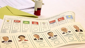 HDP ve aldığı oylar.? ANALİZ!