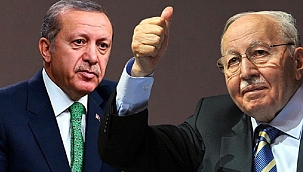 Erbakan'ın Erdoğan Oyunu, işte gerçekler?