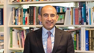 Prof. Dr. Melih Bulu kimdir