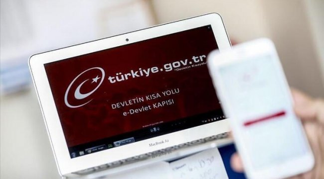 1100 TL pandemi sosyal destek başvurusu nasıl yapılır? e-Devlet pandemi sosyal destek yardım sorgula e-devlet