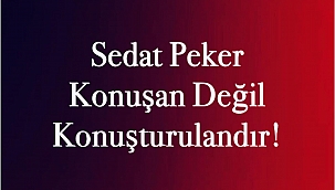 Asıl Hedef Erdoğan'dır!