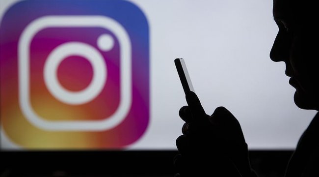 Emniyet Genel Müdürlüğü'nden Instagram uyarısı