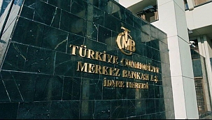 Merkez Bankası PPK toplantı özetini yayınladı