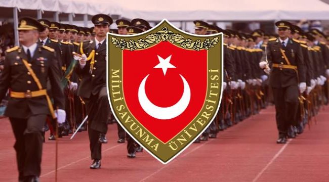 MSÜ tercih sonuçları ne zaman açıklanacak? Askeri aday belirleme sonuçları için dikkat çeken tarih...