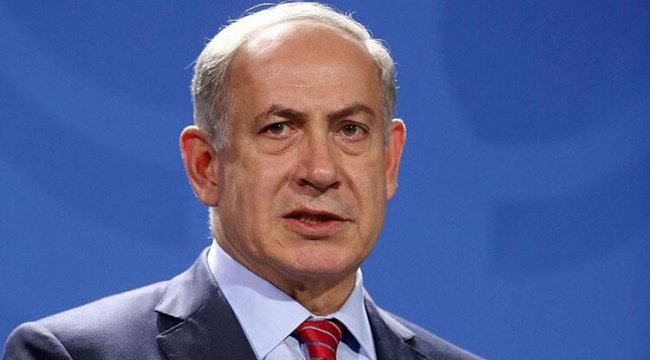 Netanyahu, Biden'ın ateşkes talebini kabul etmedi