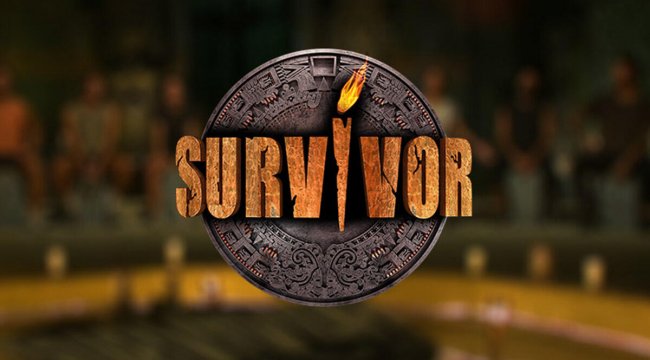 Survivor'da dokunulmazlık oyununu hangi takım kazandı? 9 Mayıs 2021 ikinci eleme adayı kim oldu?