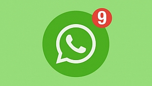 WhatsApp gizlilik sözleşmesini kabul etmeyenlerin hesaplarını silecek! 15 Mayıs'a kadar...