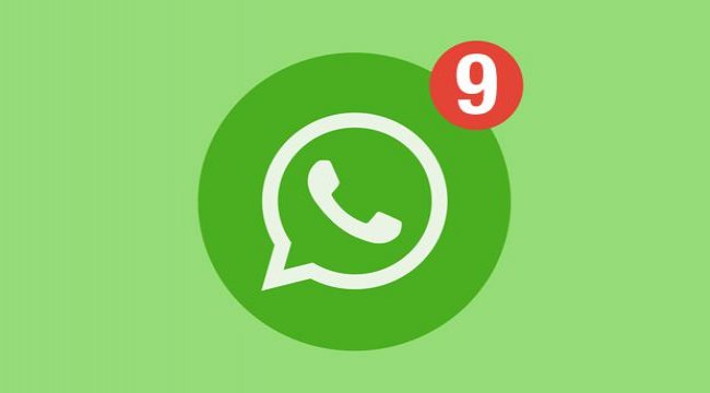 WhatsApp için son 9 gün! Gizlilik sözleşmesini kabul etmeyenleri hesapları silinecek
