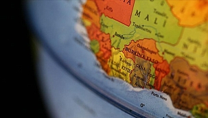 Burkina Faso'da terör saldırısı! En az 100 sivil öldü...