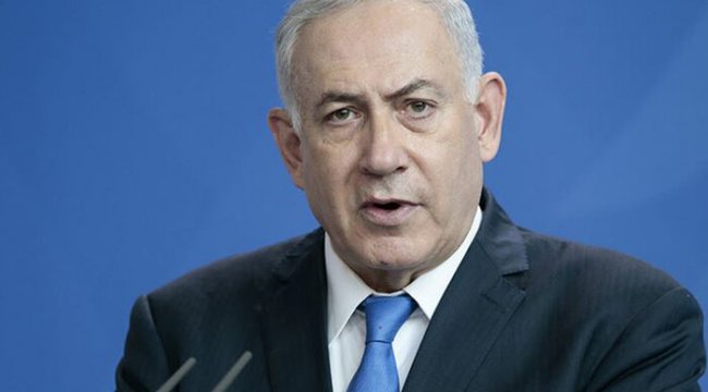 Netanyahu'nun rakipleri hükümet kurma konusunda anlaştı