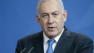 Netanyahu'nun rakipleri hükümet kurma konusunda anlaştı