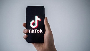 TikTok'tan yeni adım: Kullanıcıların biyometrik verileri toplanıyor