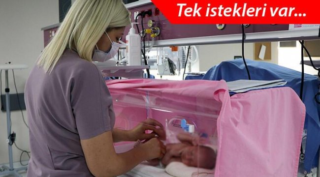 Bu ne vicdansızlık! Adı: Dünya