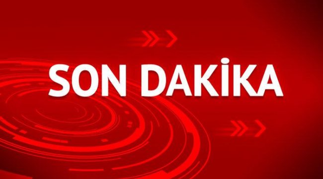 Son Dakika: Rusya'da yolcu uçağıyla irtibat kesildi