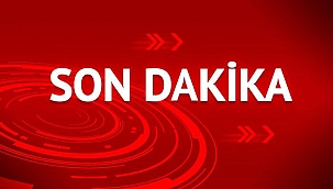 Son Dakika: Rusya'da yolcu uçağıyla irtibat kesildi