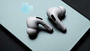 AirPods 3'ün ilk sevkiyatları düşük adetli olacak