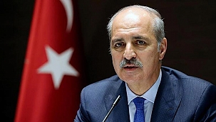 AK Parti Genel Başkanvekili Kurtulmuş'tan 12 Eylül paylaşımı