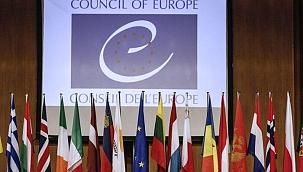 Avrupa Konseyi Bakanlar Komitesi, Demirtaş ve Kavala'nın serbest bırakılmasını talep etti
