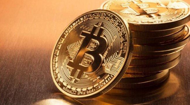 Bitcoin son durum! 22 Eylül 2021 Bitcoin fiyatı ne, kaç dolar? Bitcoin düşüyor mu?