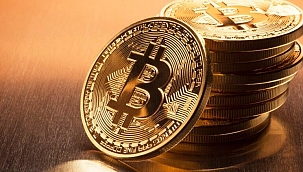 Bitcoin son durum! 22 Eylül 2021 Bitcoin fiyatı ne, kaç dolar? Bitcoin düşüyor mu?