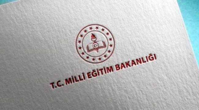 Bursluluk sınavı İOKBS 2021 sonuçları ne zaman açıklanacak? MEB 2021 İOKBS sonuç tarihi hangi gün?