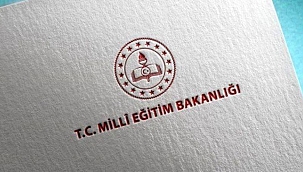 Bursluluk sınavı İOKBS 2021 sonuçları ne zaman açıklanacak? MEB 2021 İOKBS sonuç tarihi