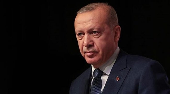 Cumhurbaşkanı Erdoğan, yarın New York'taki Yeni Türkevi Binası'nın açılışını yapacak
