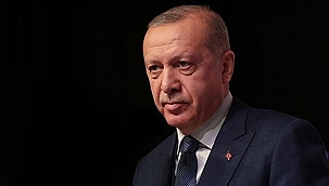 Cumhurbaşkanı Erdoğan, yarın New York'taki Yeni Türkevi Binası'nın açılışını yapacak