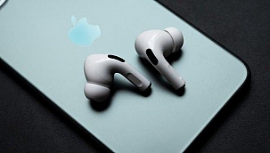 iPhone 13 ve AirPods 3 hakkında yeni bilgiler