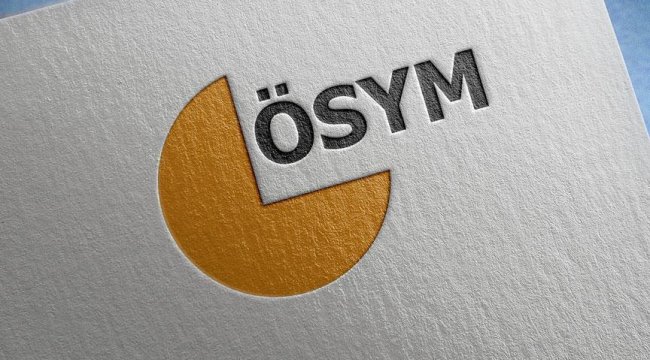 ÖSYM duyurdu! KPSS sonuçları ne zaman açıklanacak? ÖSYM KPSS 2021 sonuç tarihi hangi gün?