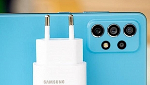 Samsung Galaxy S22 Ultra hakkında yeni gizli haber.