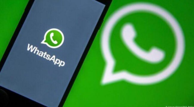 WhatApp'ta çoklu cihaz dönemi için testler başladı