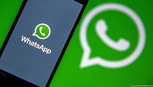 WhatApp'ta çoklu cihaz dönemi için testler başladı