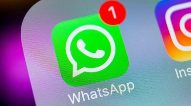 WhatsApp'tan sesli mesajlar için yeni özellik
