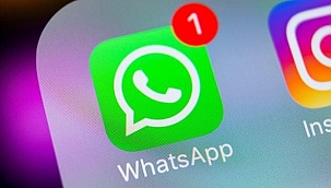 WhatsApp'tan sesli mesajlar için yeni özellik