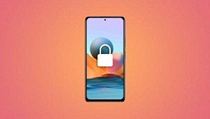Xiaomi kaçak telefonları kilitlemeye başladı