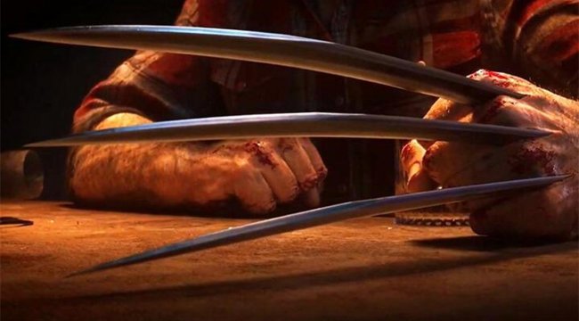 Yeni Wolverine oyununa dair detaylar paylaşıldı