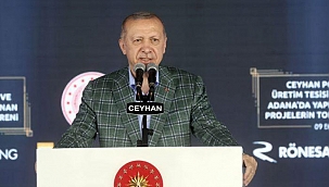 Dünyayı bekleyen enerji krizi ile ilgili Erdoğan'dan açıklama: "Fahiş fiyatları üçte biri, beşte biri oranında yansıtıyoruz"