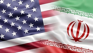 İran: ABD nükleer anlaşma konusunda fiili adımlar atmalı