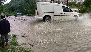 SON DAKİKA | Bu illerde yaşayanlar dikkat! Cami hoparlörlerinden anonslar yapılıyor, meteoroloji uyardı: Çok kuvvetli olacak (26 Haziran 2022 yurtta hava durumu)