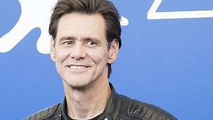 Jim Carrey için yaptırım kararı! Rusya'ya girişi de yasaklandı