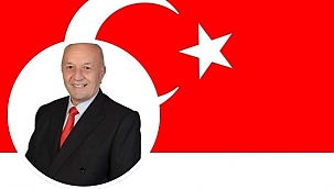 YENİDE REFAH PARTİSİ'NİN GİRESUN'DA ÜYE SKANDALI 