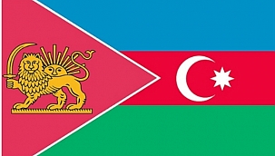 GZTC Dışişleri Bakanlığı, Can Azerbaycan'ın bağımsızlık gününü kutladı!