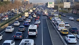 Akaryakıt fiyatlarında müjdeli haber
