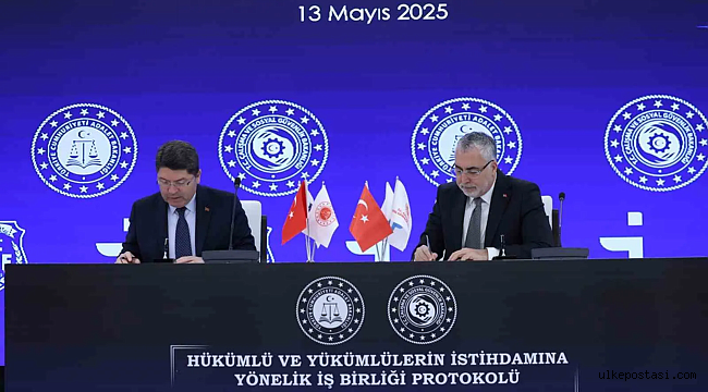 Bakan Işıkhan: "Destek 435 Bin TL'ye yükseltildi"